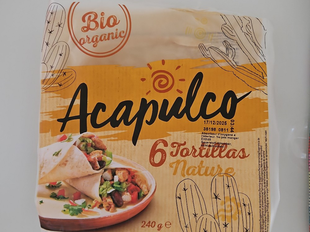 Uploaded by: sveikuole