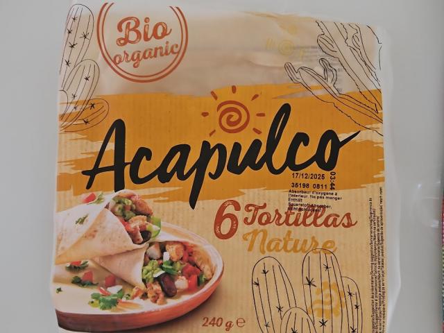 Hochgeladen von: sveikuole