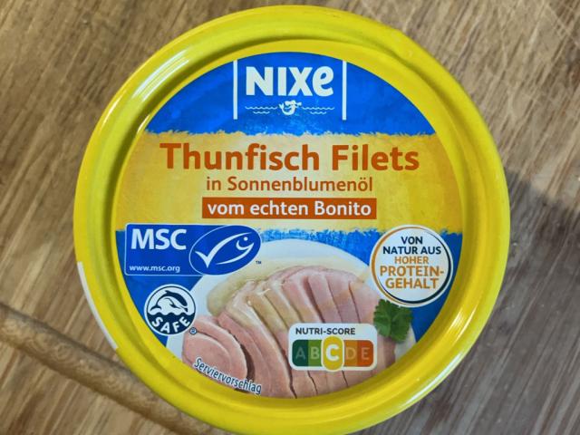 Hochgeladen von: LukFranke