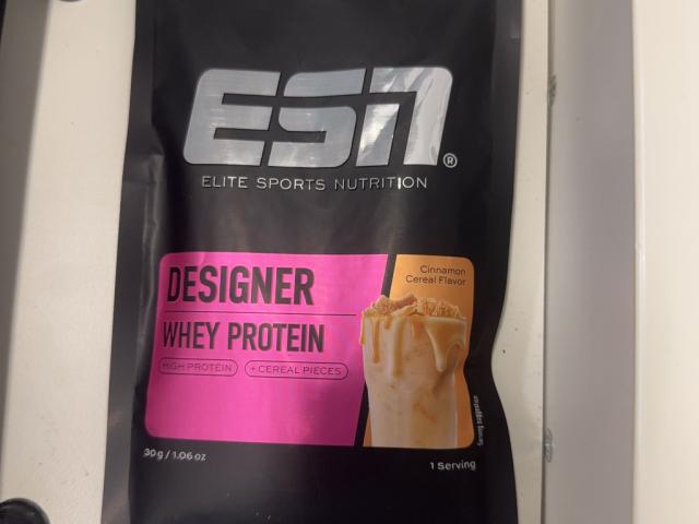 Hochgeladen von: Flavius09.10.2008