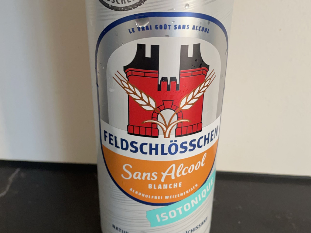 Hochgeladen von: Kathrin2407