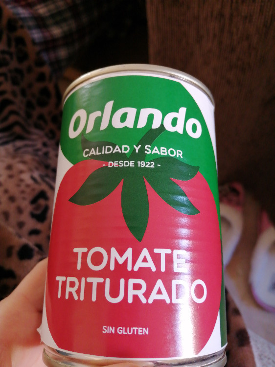 tomate triturado von hupe22 | Hochgeladen von: hupe22