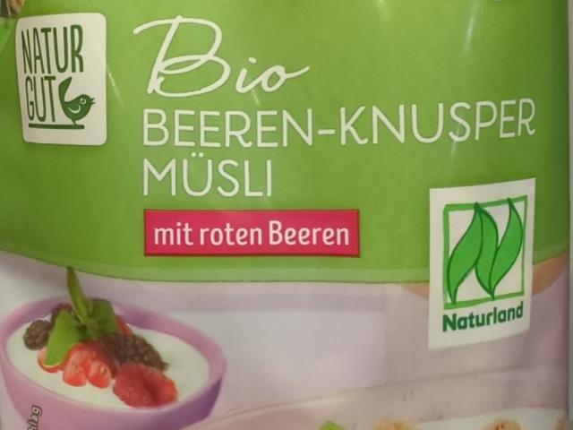 Hochgeladen von: Valeo Hochgeladen von: Valeo