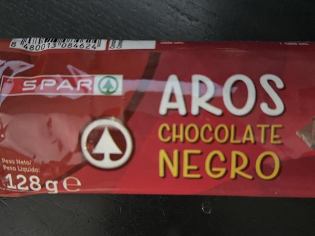 Hochgeladen von: NaomiOliveira1999 Hochgeladen von: NaomiOliveira1999