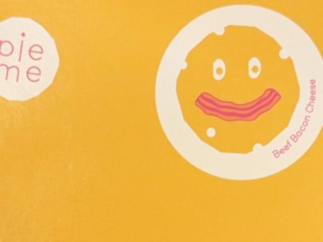 Uploaded by: Matigg Uploaded by: Matigg