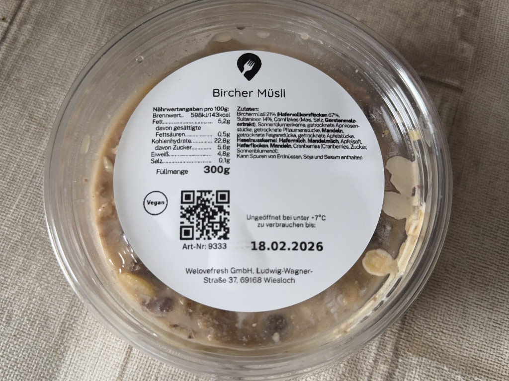 Hochgeladen von: Rocco95