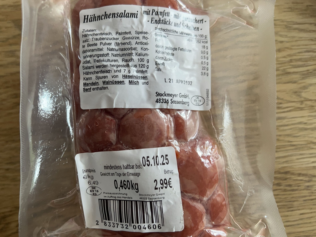 Hochgeladen von: BlackyHarley