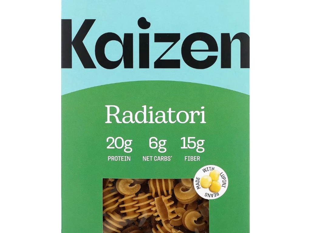 Hochgeladen von: mathilda10