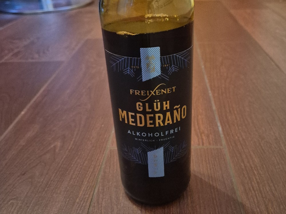 Hochgeladen von: dinsen