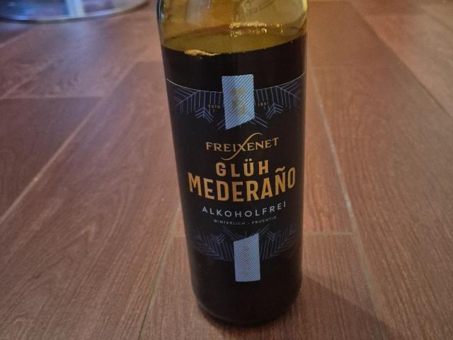 Hochgeladen von: dinsen