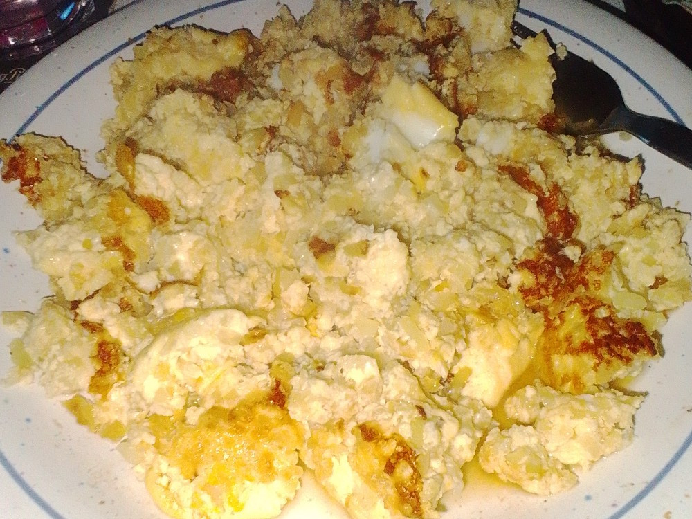 Hochgeladen von: Seidenweberin