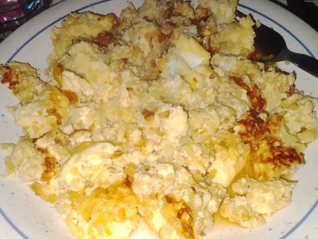 Hochgeladen von: Seidenweberin Hochgeladen von: Seidenweberin