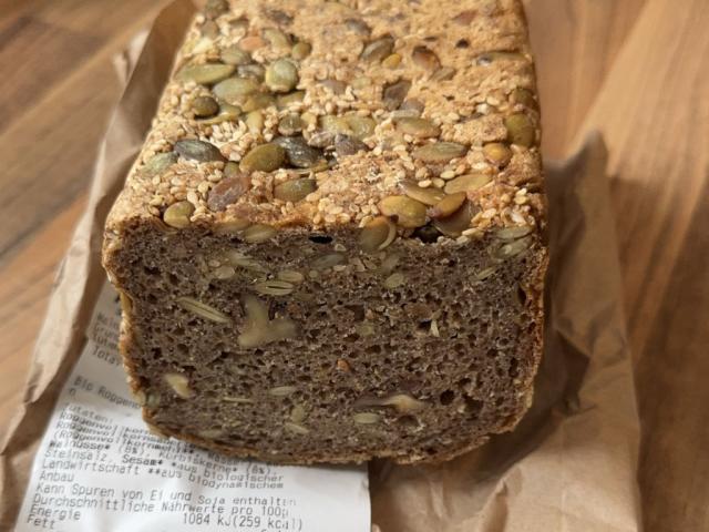 Hochgeladen von: User135