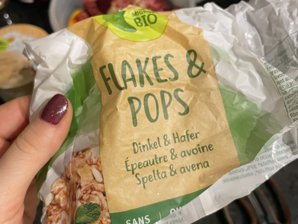 Hochgeladen von: salomeeee