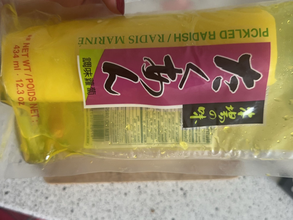 Hochgeladen von: woolina