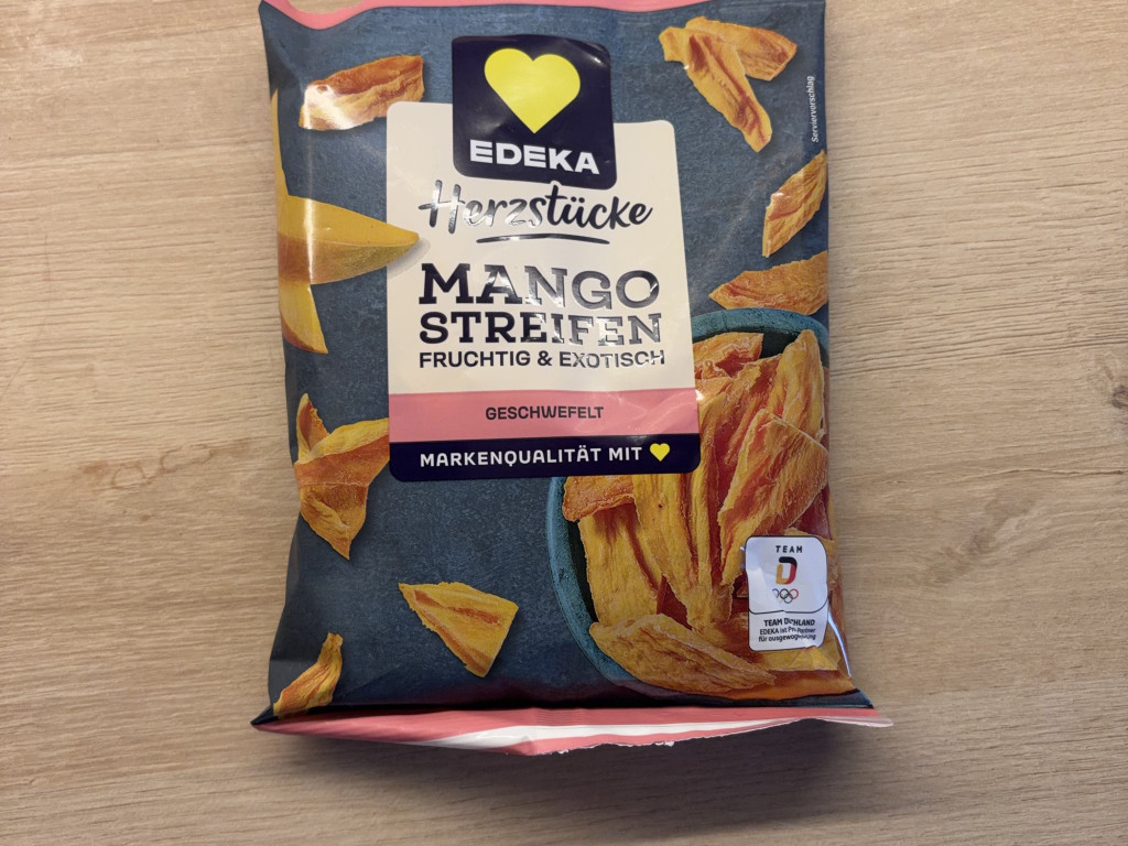 Uploaded by: magiclysxy