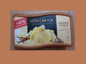 Bourbon Vanille | Hochgeladen von: monip Bourbon Vanille | Hochgeladen von: monip