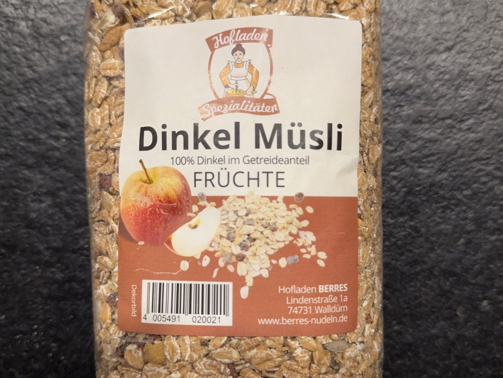 Hochgeladen von: awfullasagne Hochgeladen von: awfullasagne