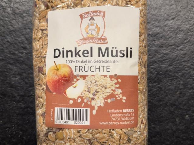 Hochgeladen von: awfullasagne Hochgeladen von: awfullasagne