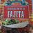 Fajita Mix von Jas_min | Hochgeladen von: Jas_min