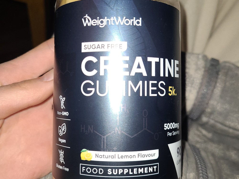 Hochgeladen von: Tokki