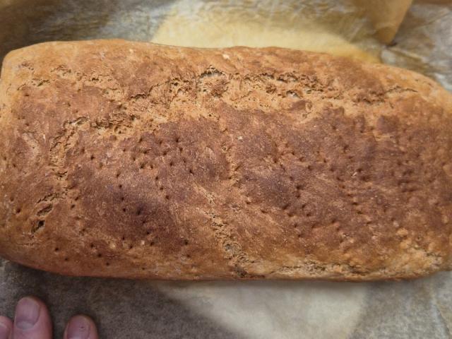 Hochgeladen von: Franziska Kaufhold Hochgeladen von: Franziska Kaufhold