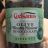Olive ?Ricetta Riviera?, Asciutte von linuxw | Hochgeladen von: linuxw