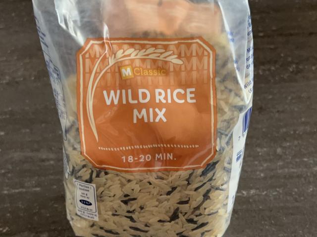 Hochgeladen von: Gavoldil