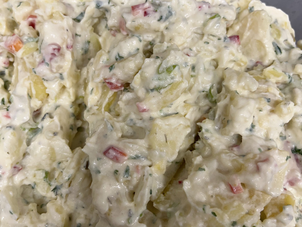 Hochgeladen von: reinwart