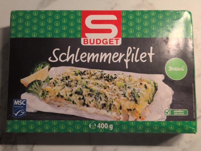 Hochgeladen von: way2wavy Hochgeladen von: way2wavy