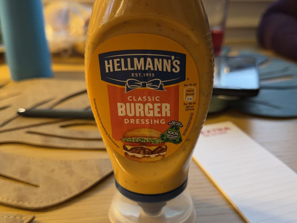 Hochgeladen von: narviking