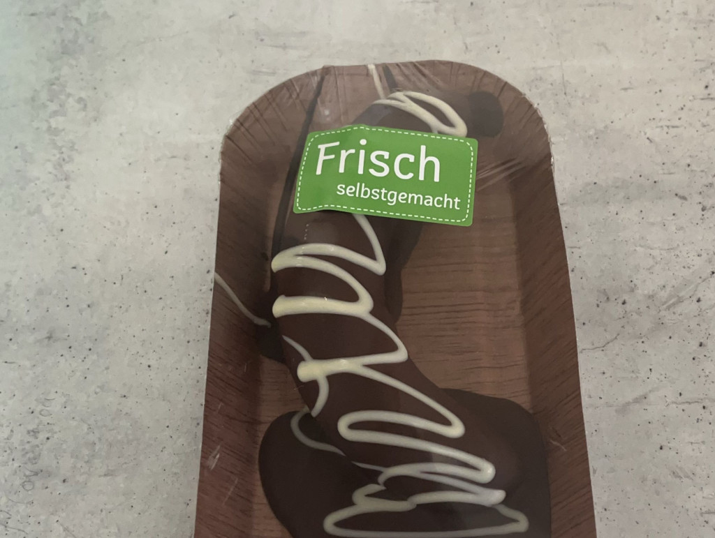 Hochgeladen von: teddy66