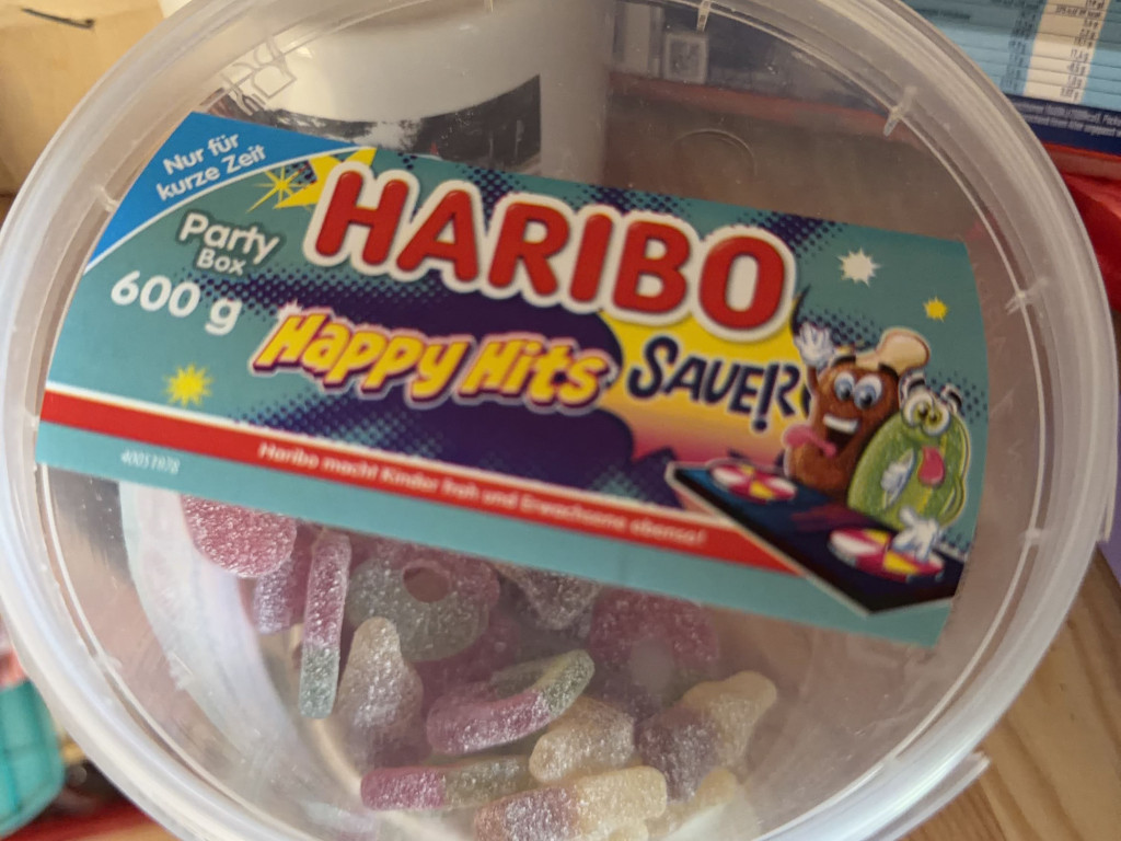 Hochgeladen von: onft