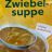 Zwiebelsuppe von andyz | Hochgeladen von: andyz