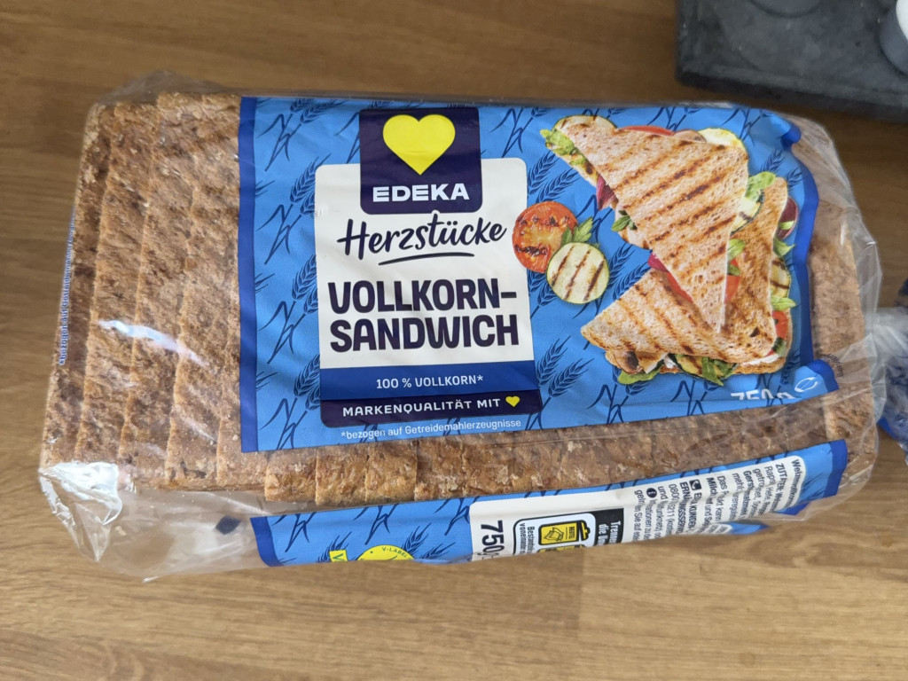 Hochgeladen von: greengold