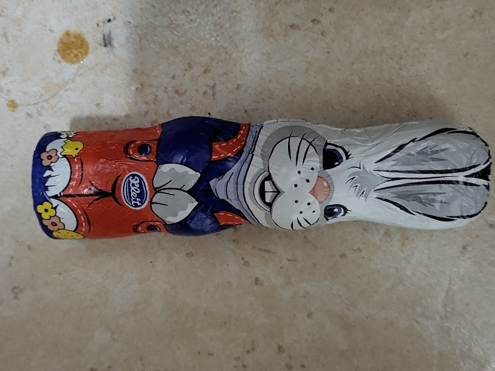 Hochgeladen von: lxni.ftl