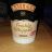 Freshly Whipped Cream, Baileys von Dixie 57 | Hochgeladen von: Dixie 57