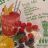 Früchtemix für Smoothies, Fruit Mix von mjacobi98 | Hochgeladen von: mjacobi98