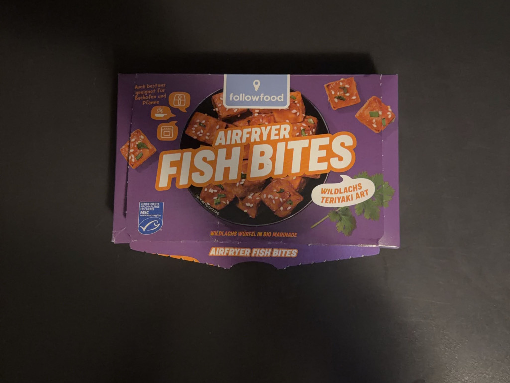 Hochgeladen von: mo1112