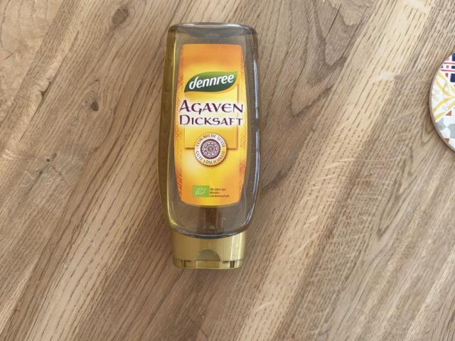 Agavendicksaft, Fein-Milde Süsse, gute Löslichkeit von BLehmann | Hochgeladen von: BLehmann Agavendicksaft, Fein-Milde Süsse, gute Löslichkeit von BLehmann | Hochgeladen von: BLehmann