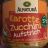 Karotte-Zucchini-Aufstrich, Bio-Aufstrich mit Karotte und Zucchi | Hochgeladen von: panoramastitcher