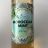 Bio Moroccan Mint Ice Tea von mivo | Hochgeladen von: mivo
