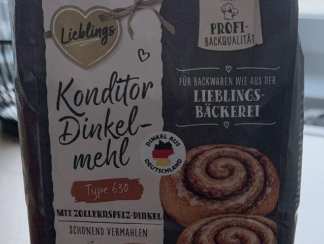 Hochgeladen von: PeGaSus16