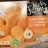 chicken nuggets, Mit Currydip von Backe | Hochgeladen von: Backe