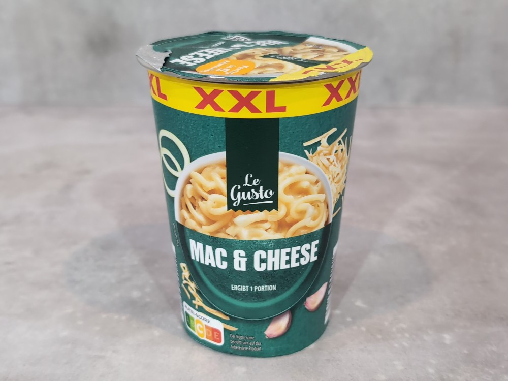 Hochgeladen von: David2305