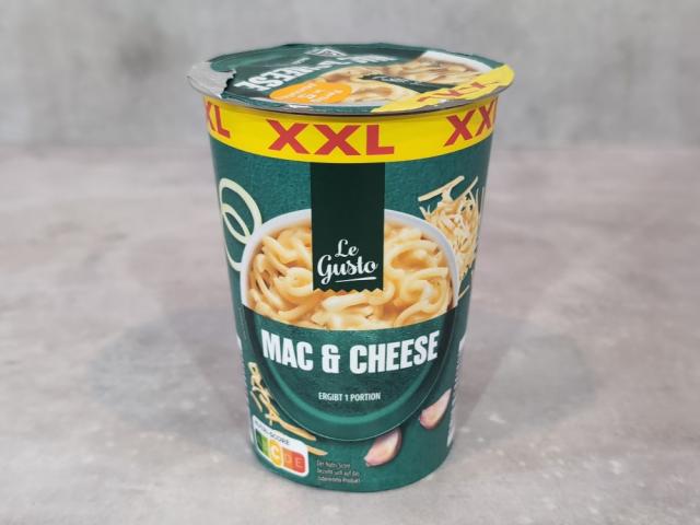 Hochgeladen von: David2305 Hochgeladen von: David2305