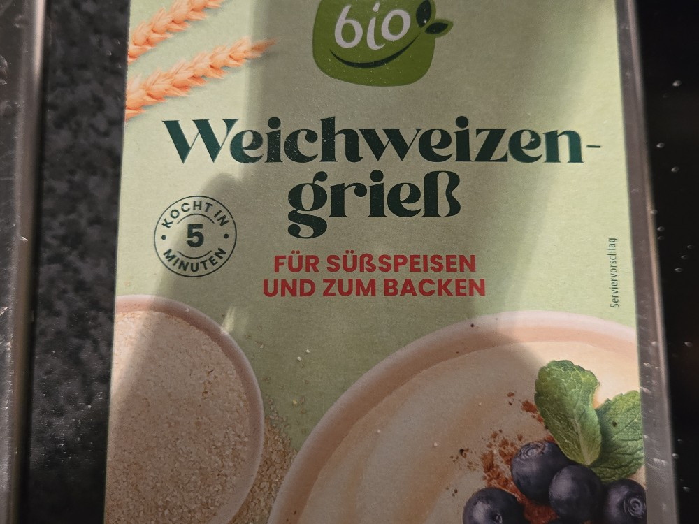 Hochgeladen von: hft83788