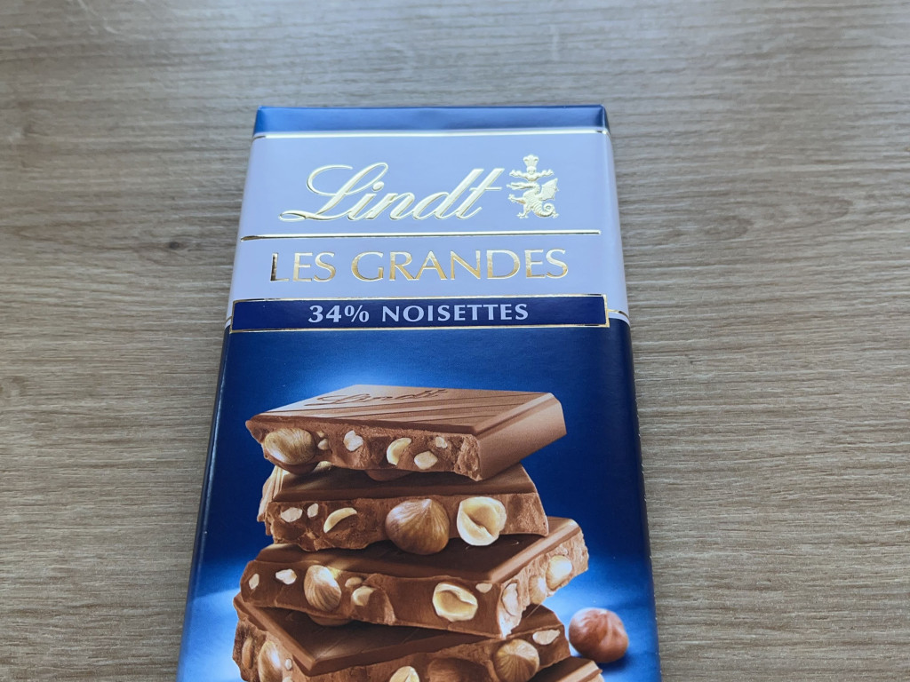 Hochgeladen von: listing