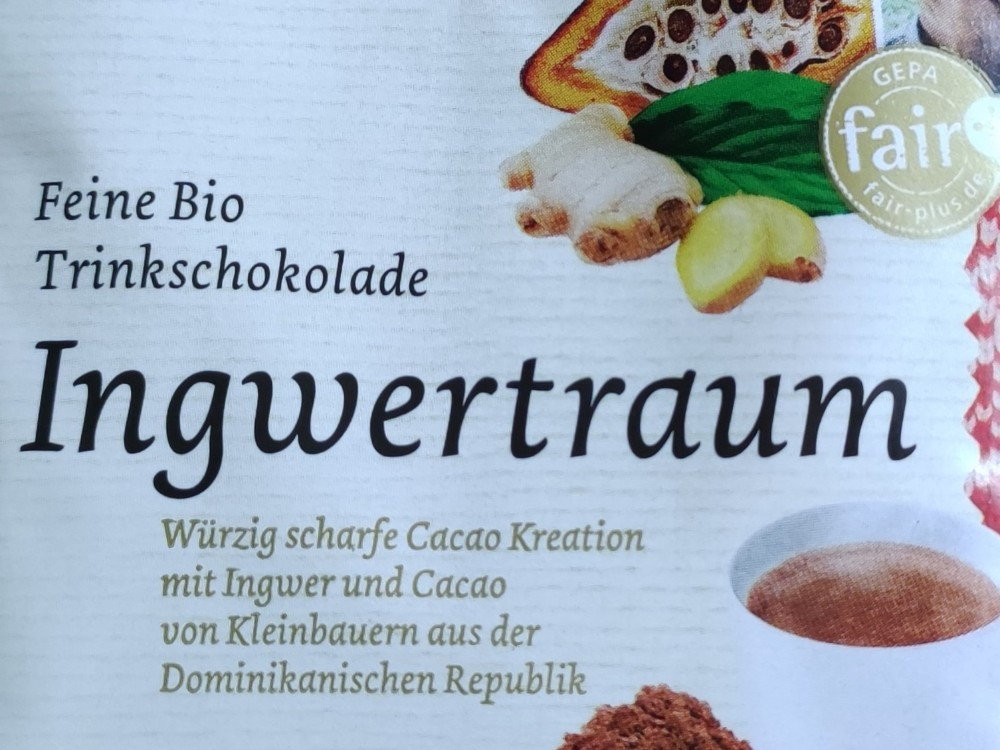 Hochgeladen von: purpelstons