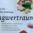 Hochgeladen von: purpelstons